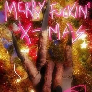 Meet your Posher, Terry